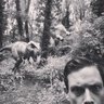 Jamie's profile picture