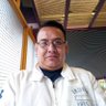 Profilbild von Ari ricardo ortega g