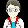 くんらん's profile picture