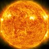 RA profil fotoğrafı