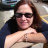 Lisa Tant Pis's profile picture