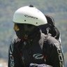 Profilbild von Pedram Shiari