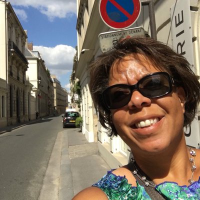 PeggyBaileyDC's profile picture