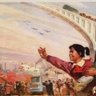 崔治侑 profil fotoğrafı