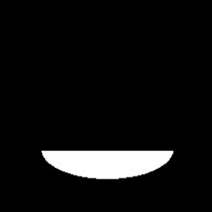 そうそう's profile picture