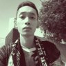 Brecklin Ryan profil fotoğrafı