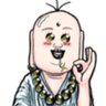 Profilbild von 観音