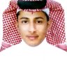 Фото профиля عبدالعزيز