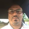 Shelly Resendez's profile picture