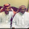 محمد علي القويزان 的头像