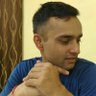 Ajesh Kumar profil fotoğrafı