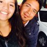 Rick Escudero Torres profil fotoğrafı