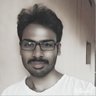 Ram Kumar's profile picture