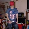 Mel/Billy the Kid 的头像