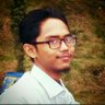 Nazil Wicaksono profil fotoğrafı