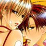 Mistress of Yaoi 🔞's profile picture