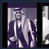 Profilbild von ابو ملك