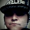 Profilbild von Oscar isaias Adame