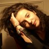 Bénédicte Loubère 的头像