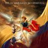 Фото профиля El Venezolano