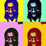 Profilbild von Ernest H Ayesu Snr