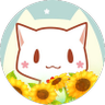 ねこぼし's profile picture