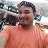 Munj Jangade's profile picture