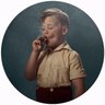 Веня Хулиган's profile picture
