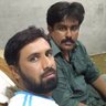 Usman Rana profil fotoğrafı