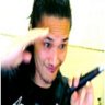 Profilbild von ごんざれす