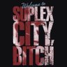 Suplex City Bitch 的头像
