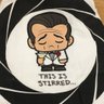 Nerd Flu 🤡🌎☠️💩's profile picture