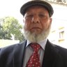 Profilbild von Iftikhar Ahmed