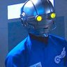 Takahara#7's profile picture