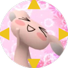 Profilbild von スノーもやし