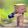 قروبات السعودية profil fotoğrafı