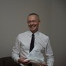 Francesco Busbani's profile picture