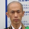 しもむら天弘 (Buddhist priest) 的头像