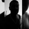 Ваныч 的头像
