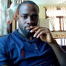 ISRAEL JOEL MWAIJANDE profil fotoğrafı