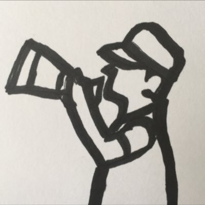 horiris's profile picture