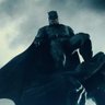 Another Dark Knight 的头像