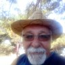 ahmetpolatcan profil fotoğrafı