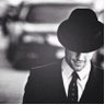 هيماا's profile picture