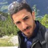 Abdulmoeen's profile picture