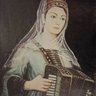 Фото профиля hurriyet karakoc