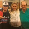 Art Martineau's profile picture