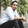 Nofie Iman's profile picture