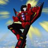 Profilbild von Proto_Seeker