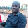 kalungi kasule's profile picture